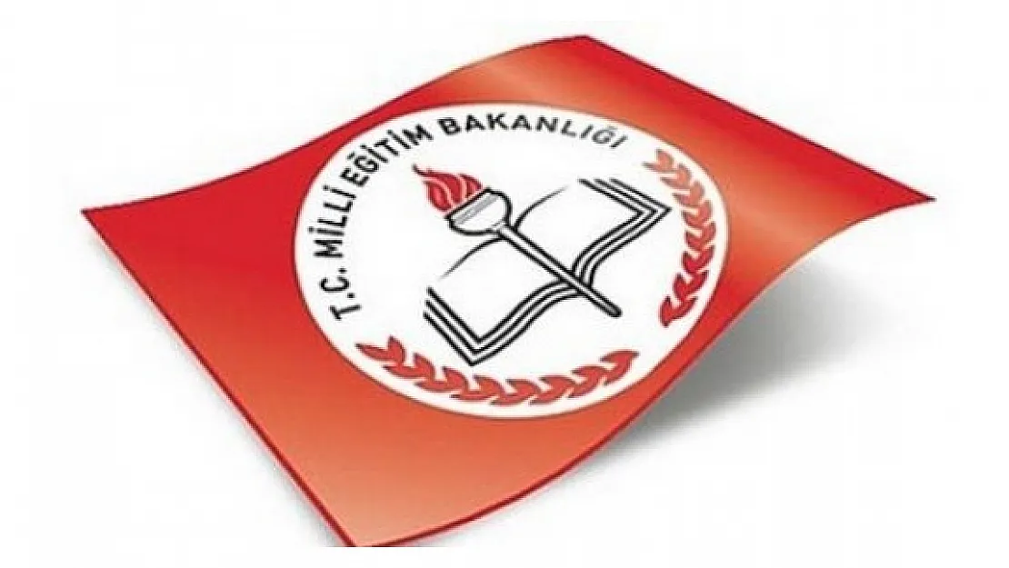 YGS Öncesi E-Değerlendirme Sınavı