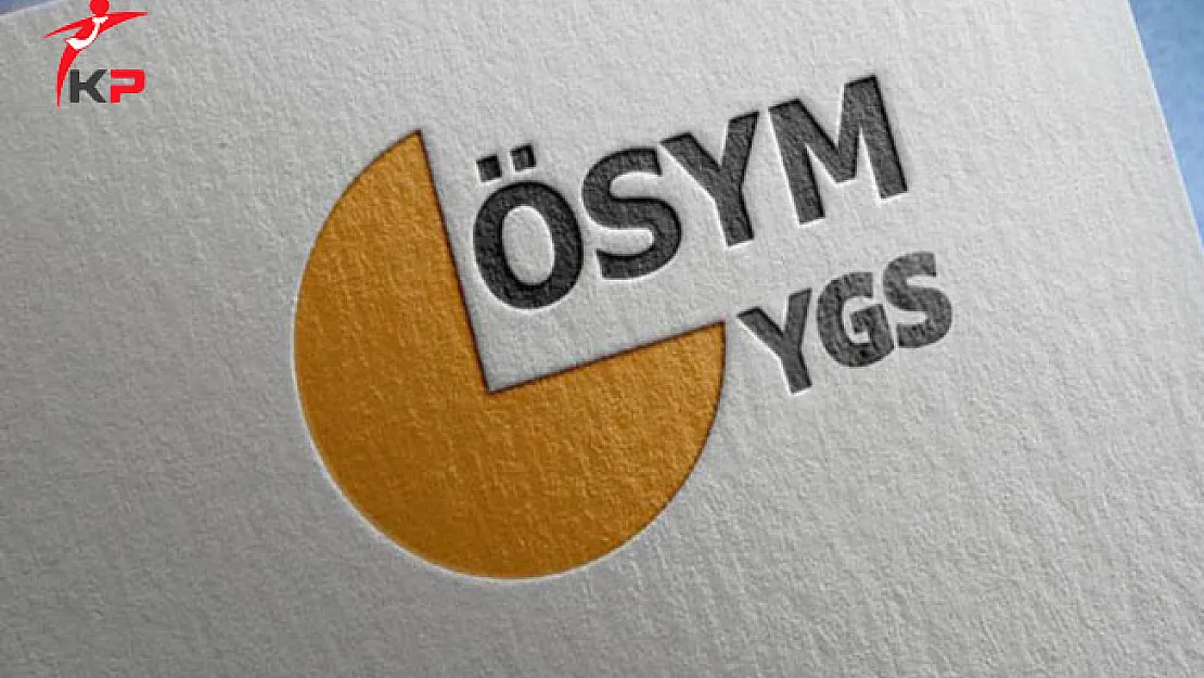 YGS' ye İlaçla Girdi, Sınavı Geçersiz Sayıldı