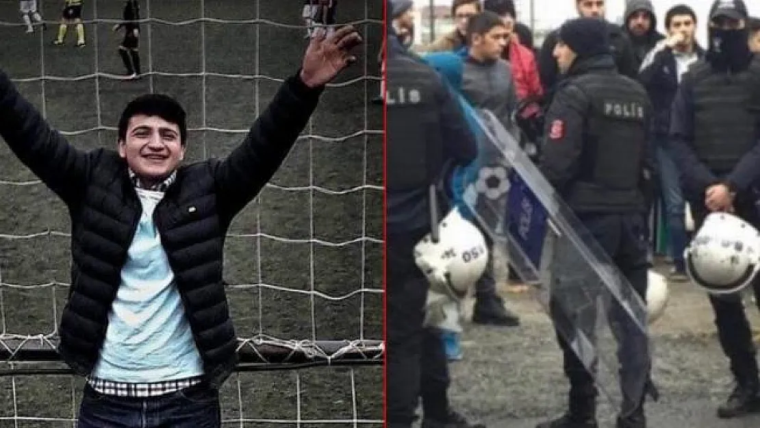 Yıldırım Bosna Spor Kulübü ligden çekildiğini açıkladı