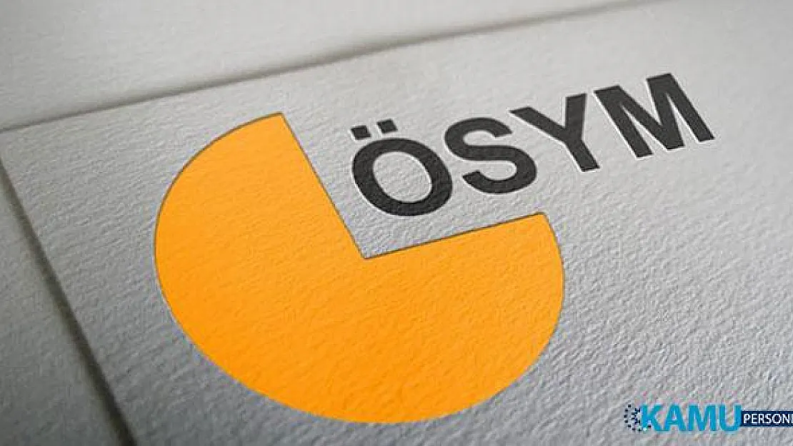 YKS EK Tercihleri Ne Zaman Başlayacak? 2019 ÖSYM YKS Ek Yerleştirme İşlemleri Nasıl Yapılır?