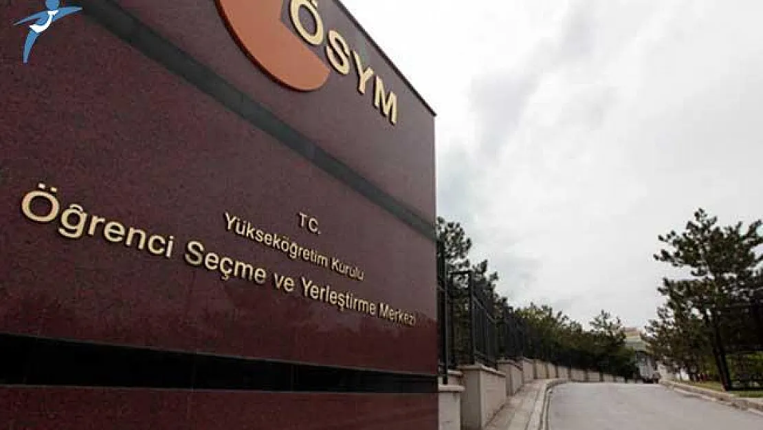 YKS ek yerleştirme sonuçları ne zaman açıklanacak?
