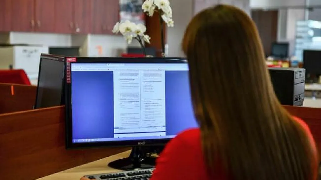 YKS sınavına girecekler dikkat! Türkiye geneli YKS denemesi yapılacak! YKS deneme sınavına nasıl kayıt yapılır? Online kayıt..