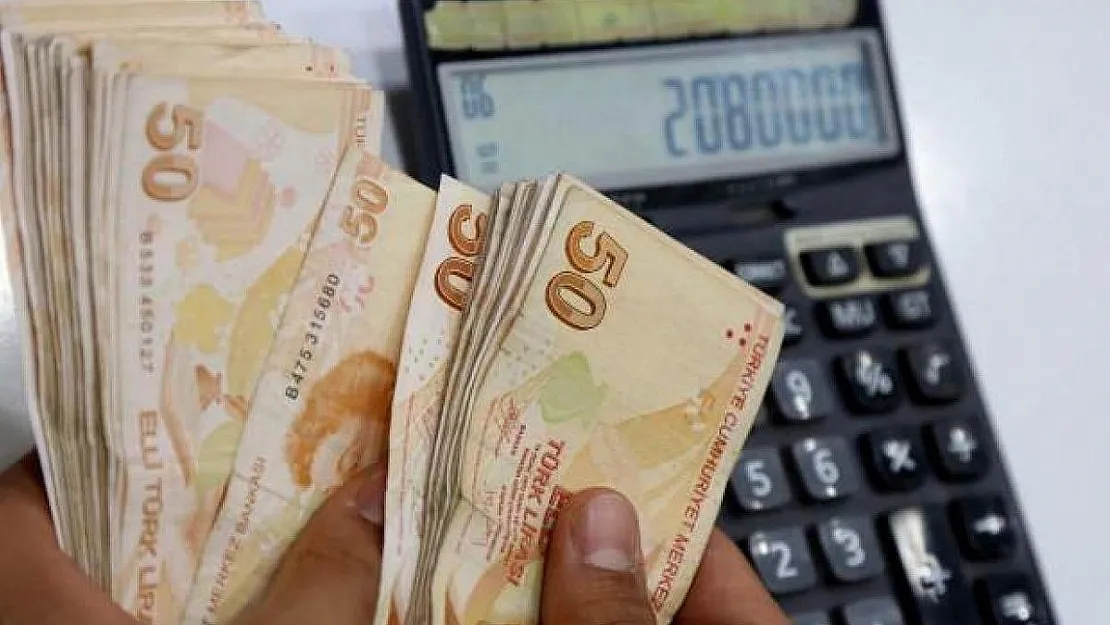 YKS Tercihi Yapacak Öğrenciler Dikkat! Bu Bölümleri Kazanan Öğrencilere 5.500 TL Burs Verilecek