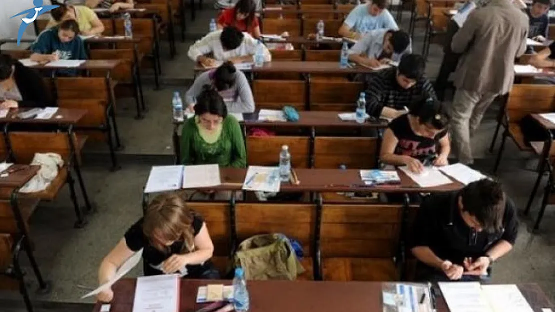 YKS TYT Matematik Sınav Soruları Cevapları ve Yorumları 30 Haziran 2018