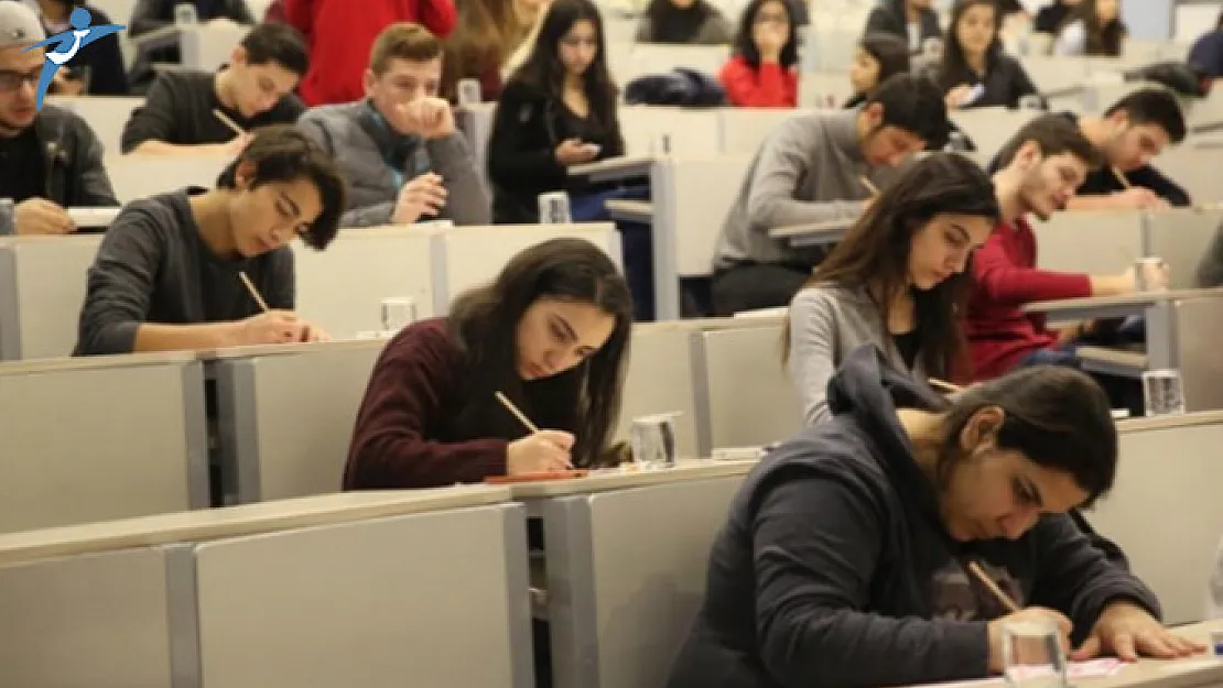 YKS TYT Puan Hesaplama Nasıl Yapılır? İşte ÖSYM Verileri