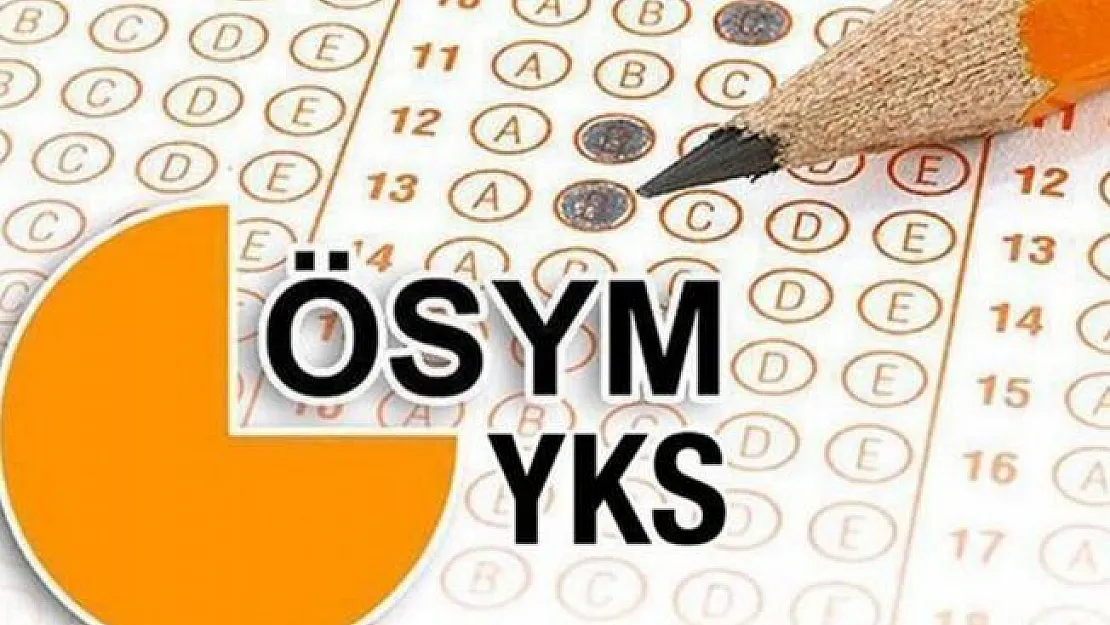 YKS ve 12. sınıf müfredatı ile ilgili detaylar belli oldu!