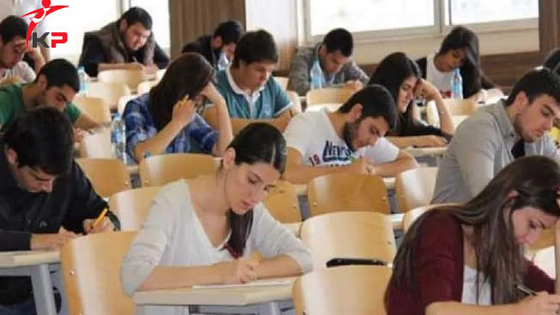 YKS'de Puanlama Sistemi Çok Tartışılıyor ! Öğretmenlerin Ortak Talepleri