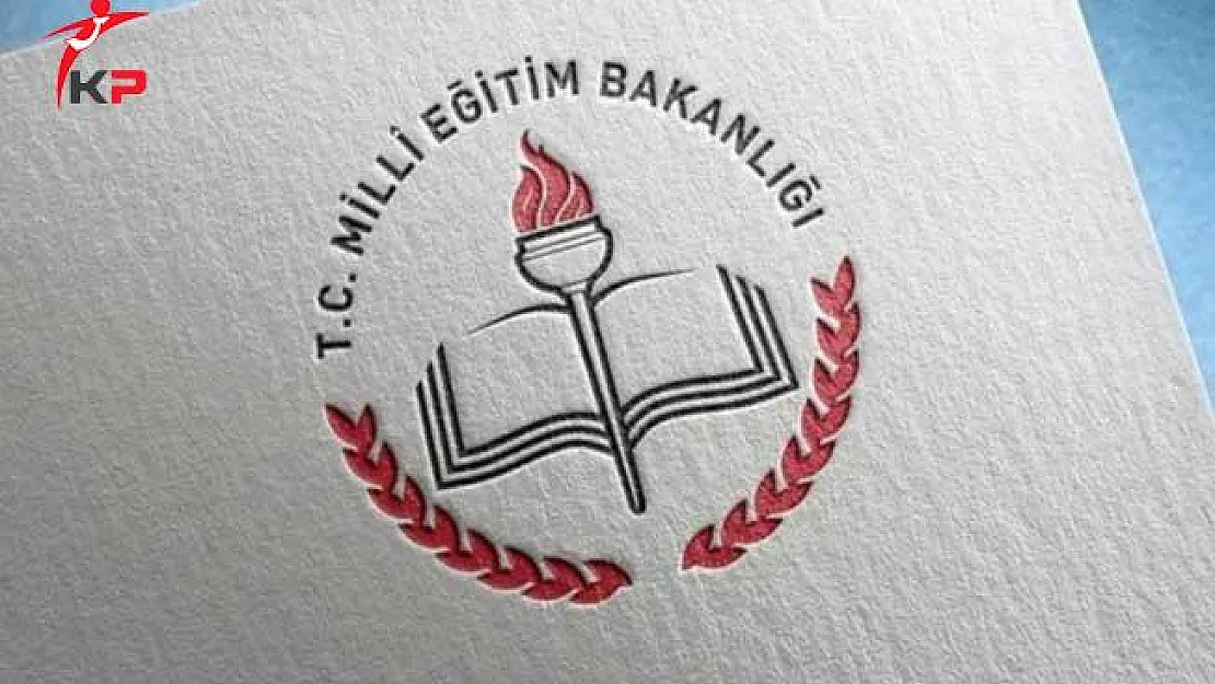 YLSY Sözlü Sınavına Giriş Belgeleri MEB Tarafından Yayımlandı!