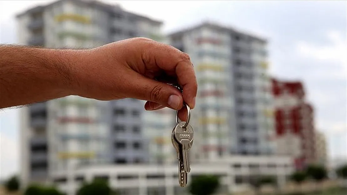 Yoğun istek üzerine yeniden başlıyor: TOKİ indirim kampanyasının detayları belli oldu