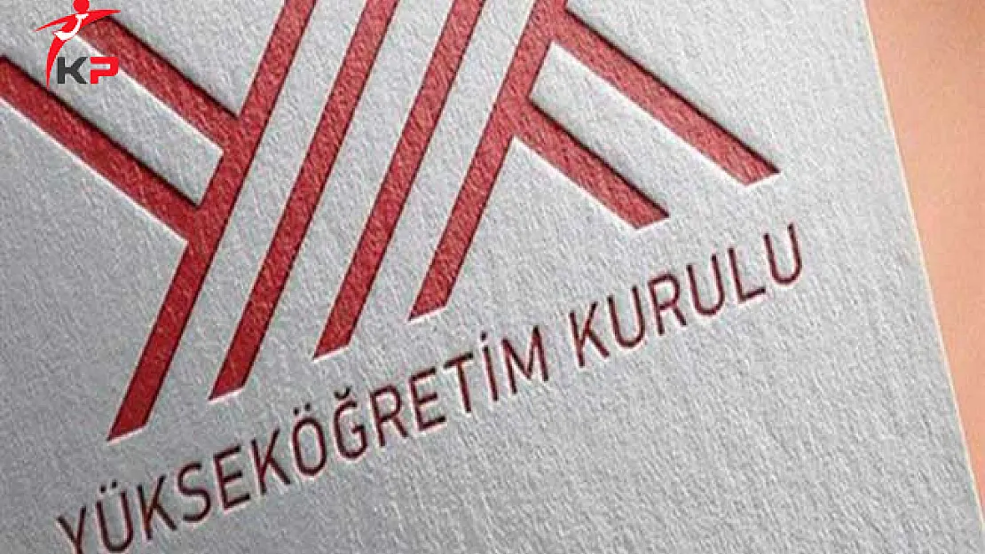 YÖK 2017 Seviye Tespit Sınavına İlişkin Duyuru Yayımladı!