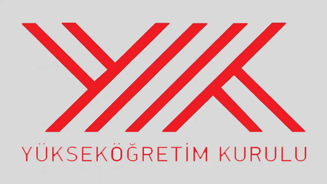 YÖK AB Programına Katılımın Güçlendirme Projesi