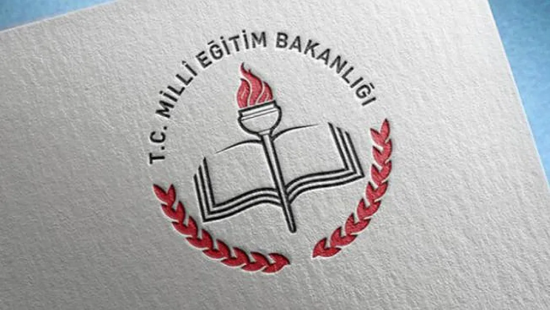YÖK belirledi! Uygulamalı eğitimde ücret ve sigorta şartları