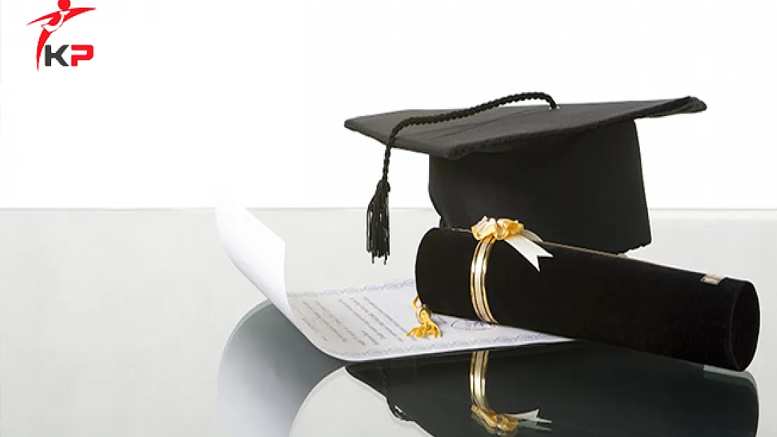YÖK Güz Dönemi Doktora Bursu Başvuruları Başladı