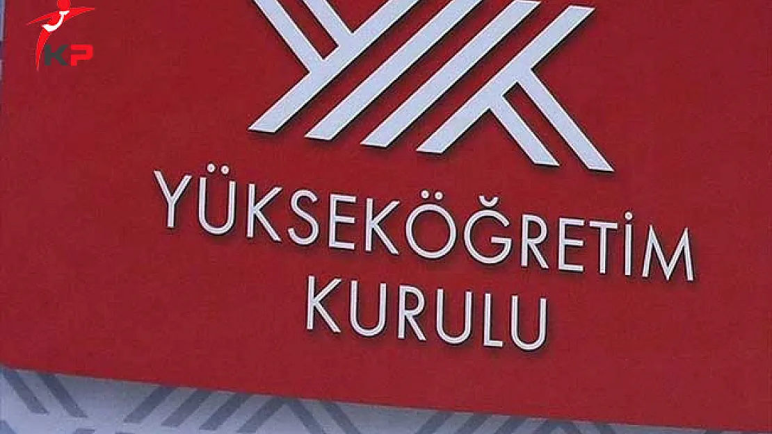 YÖK Seviye Tespit Sınavına İtirazların Nasıl Yapılacağına Dair Duyuru Yayımladı!