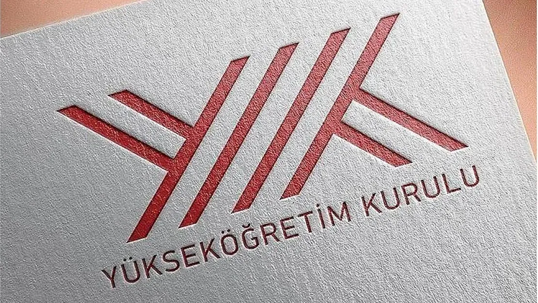 YÖK, Sözleşmeli Bilişim Personeli Alımı İçin İlan Yayımladı