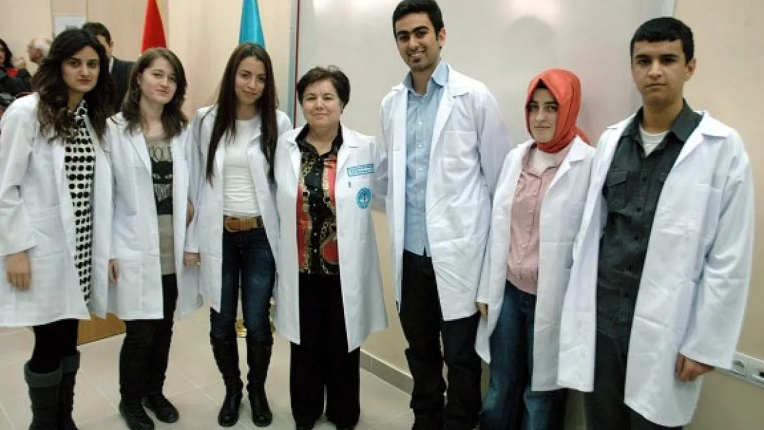 YÖK Tıp Fakültesi Hakkında Açıklama Yaptı