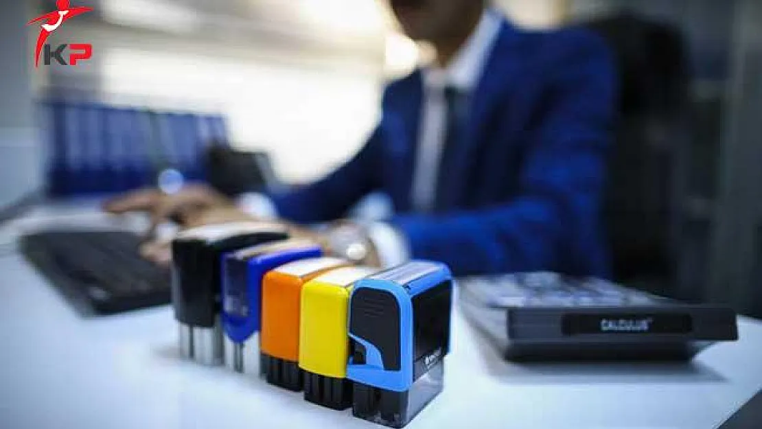 YÖK Uzman Yardımcılığı ve Sistem Programcısı Sözlü Sınavına Katılacak Adaylar Açıklandı