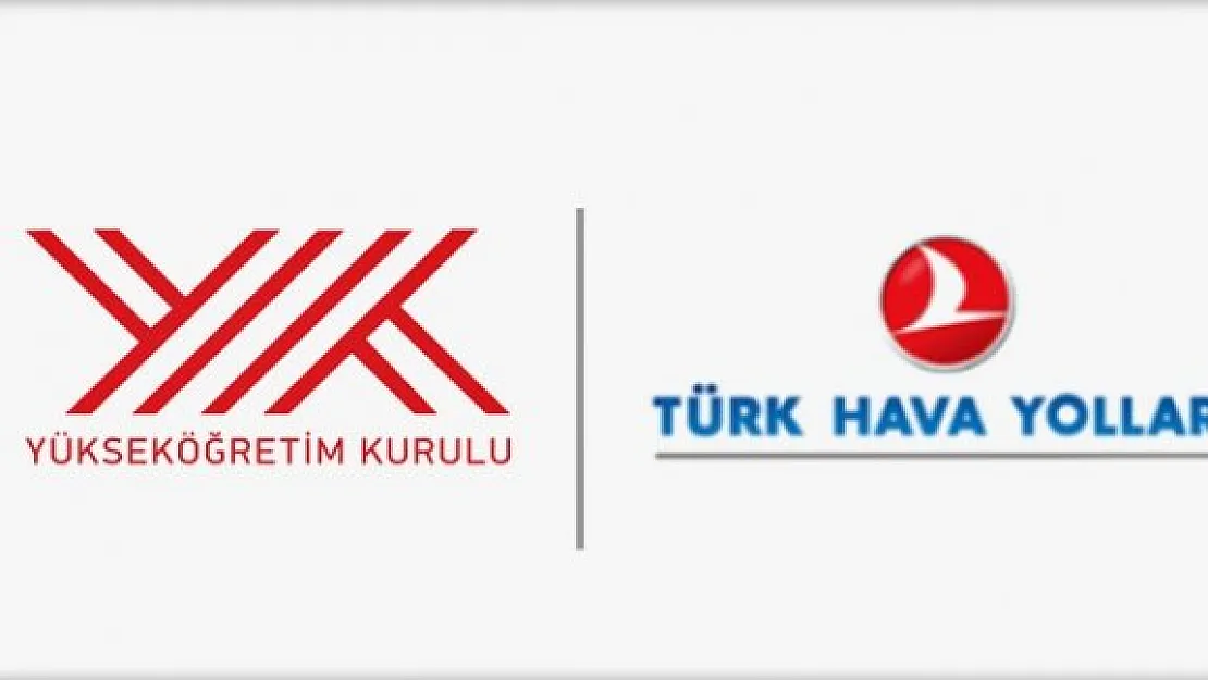 YÖK ve THY Anlaştı