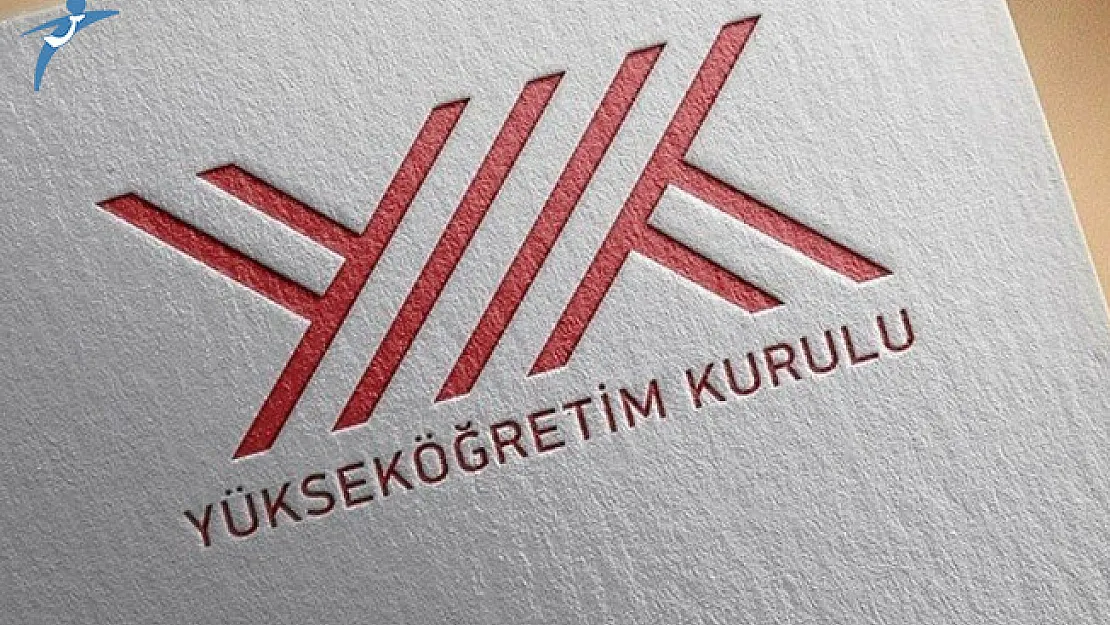 YÖK'den Kodlama Eğitimi ve Cep Harçlığı Müjdesi!