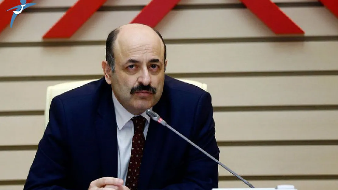 YÖK'den Kritik ALES Kararı! Yönetmelik Durduruldu