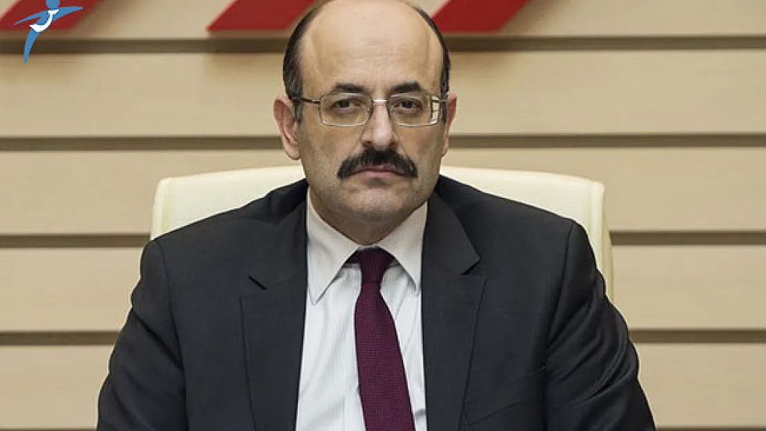 YÖKDİL Başvuru Süresi Uzatıldı