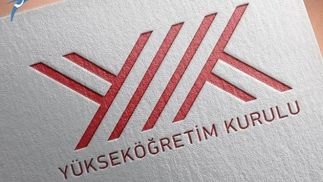 YÖKDİL Başvuruları Başladı! Başvurular Nasıl Yapılır?