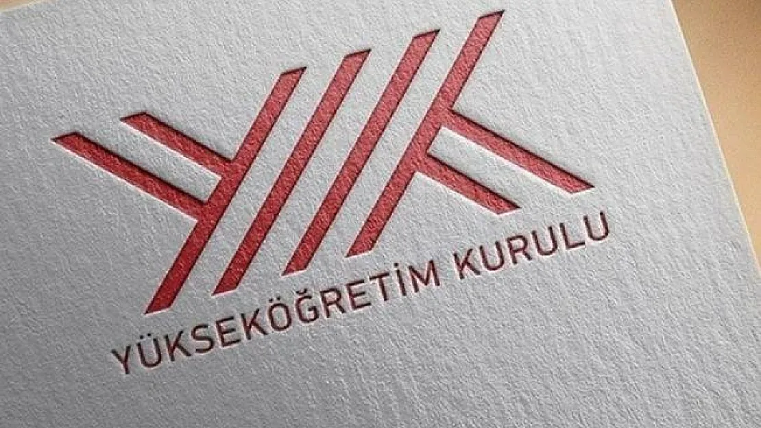 YÖKDİL Başvuruları Ne Zaman Sona Erecek? 2019 YÖKDİL Sınav Başvuru Ekranı