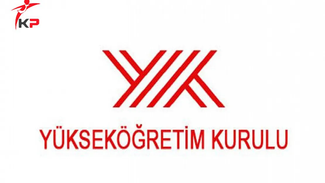 YÖKDİL Başvurularında Son Gün