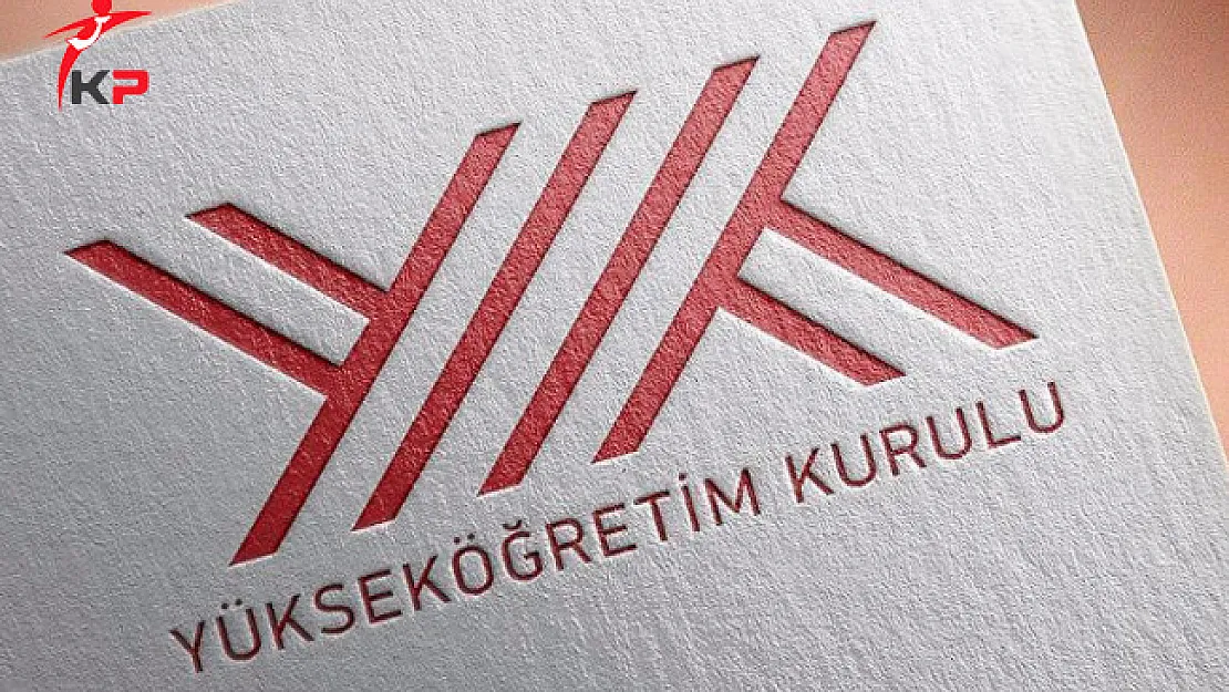 YÖKDİL Sınav Başvurularında Son Günler!