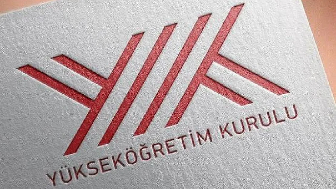 YÖKDİL Sınav Giriş Belgesi Nasıl Çıktı Alınır? YÖKDİL Sınav Giriş Belgesi Sorgulama 2019