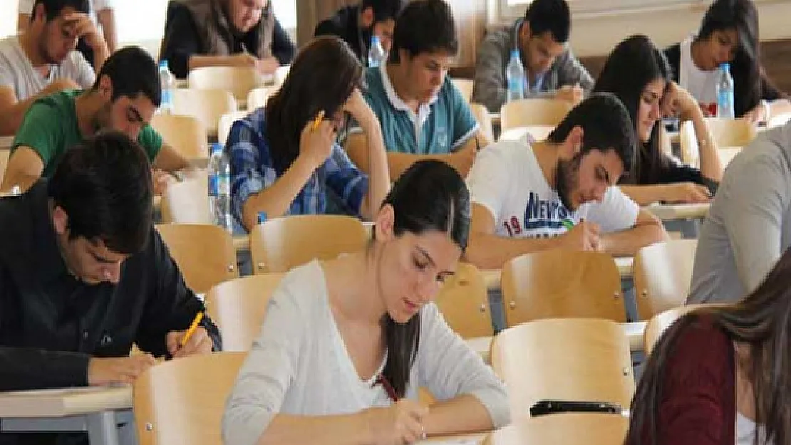 YÖKDİL Sınav Sonuçlarının Açıklanması Bekleniyor ! Sonuçlar Niye Açıklanmıyor?