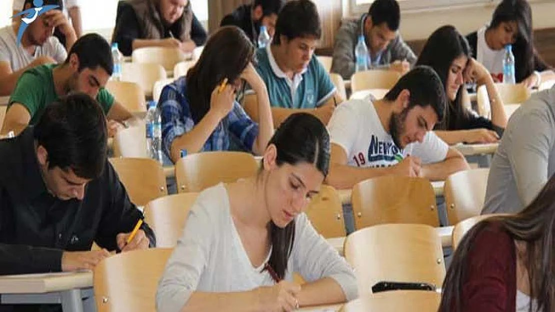 YÖKDİL Sınav ve Başvuru Tarihleri ! Sınava Kimler Katılabilir?