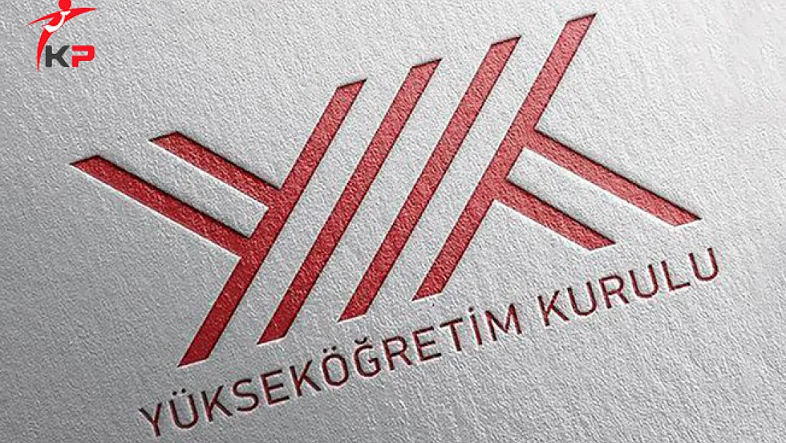 YÖKDİL sınavı örnek soruları yayımlandı