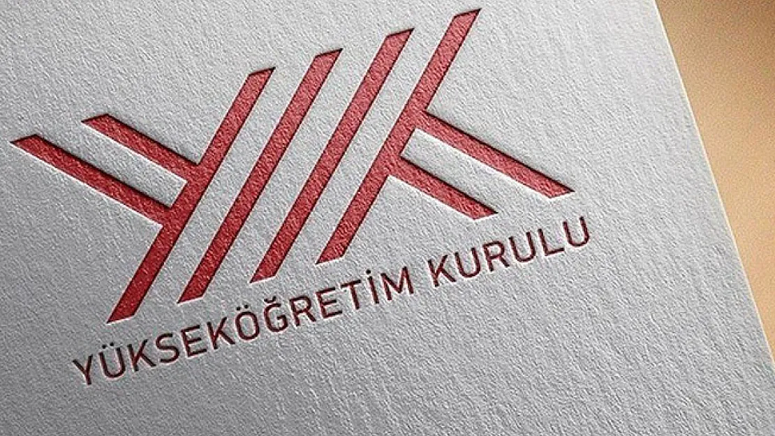 YÖK'ten Bir İlk Daha! İl Ve Bölge Bazında 2018 Yks Yerleştirme Raporunu Yayımladı