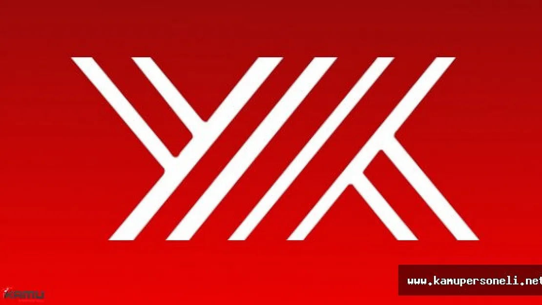 YÖK'ten Kültür Sanat Söyleşileri Duyurusu