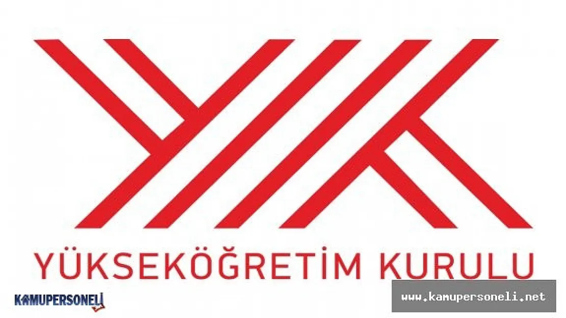 YÖK'ten Mülteci Dostu Araştırma Haritası