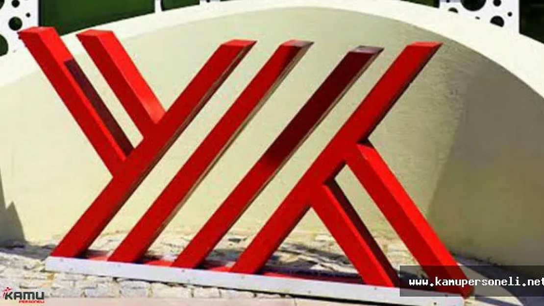 YÖK'ten NATO Ajansı Yenilik Sınaması Duyurusu Yayımlandı