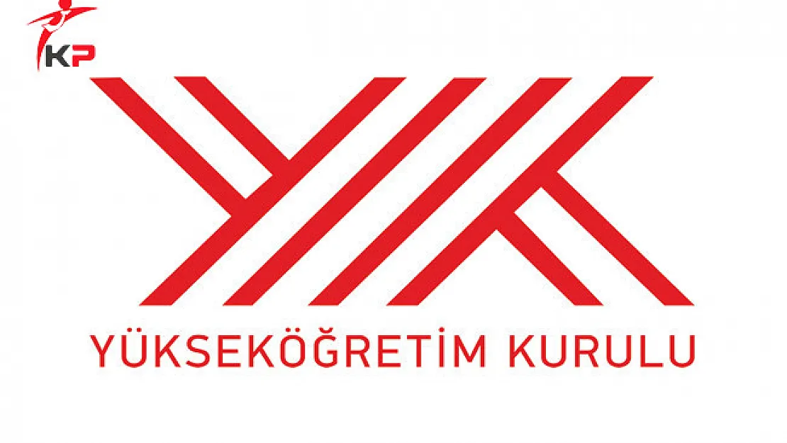 YÖK'ten Yapılan İhraçlar Hakkında Açıklama