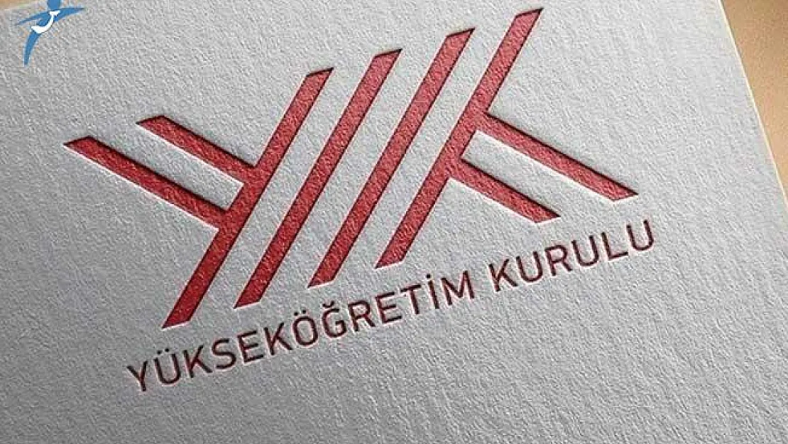 YÖK'ten Yeni Hizmet! Okul Tanıma Belgeleri e- Devlet'e Taşındı!