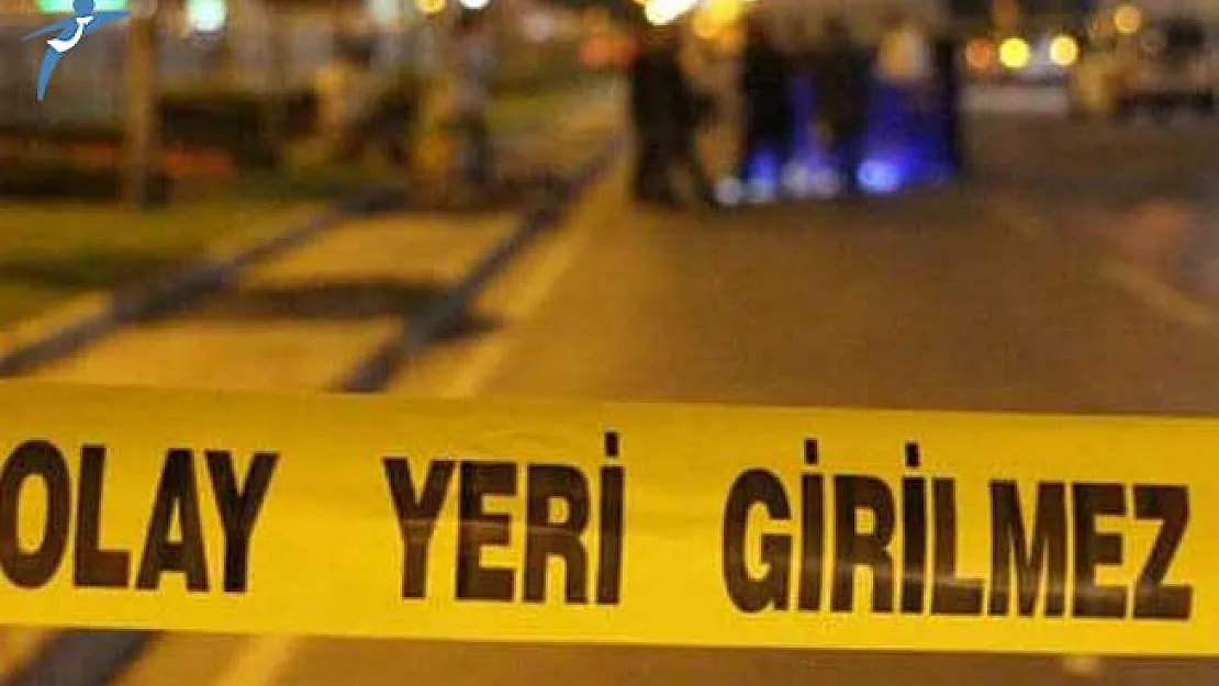 Yolcu Otobüsü Devrildi! Çok Sayıda Ölü ve Yaralı Var!