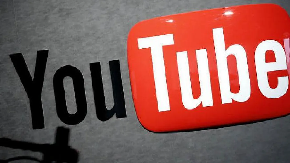 Youtube 15. Yılını Kutluyor