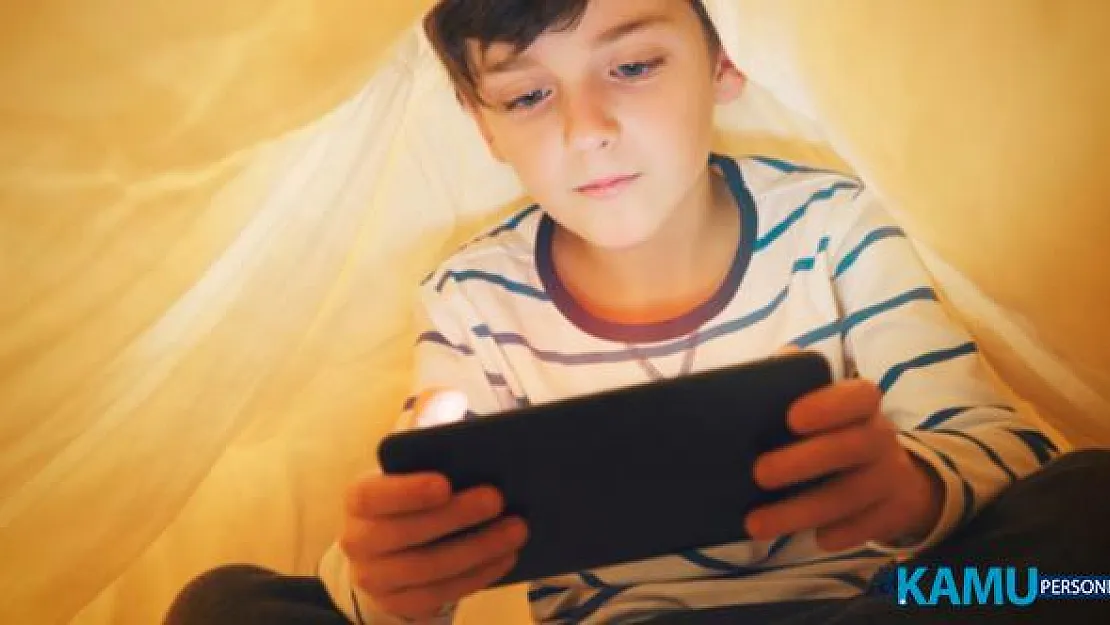 YouTube çocuklara özel web sitesi açıyor