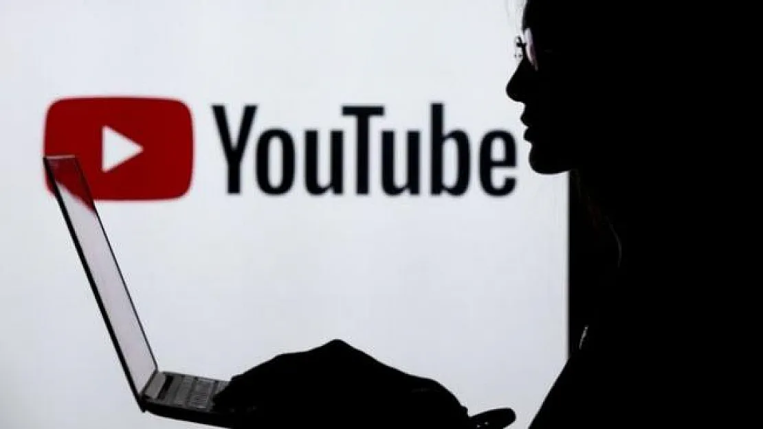 Youtube Flaş Kararı Açıkladı! Beğenmedim Butonu Hakkında Yeni Gelişme