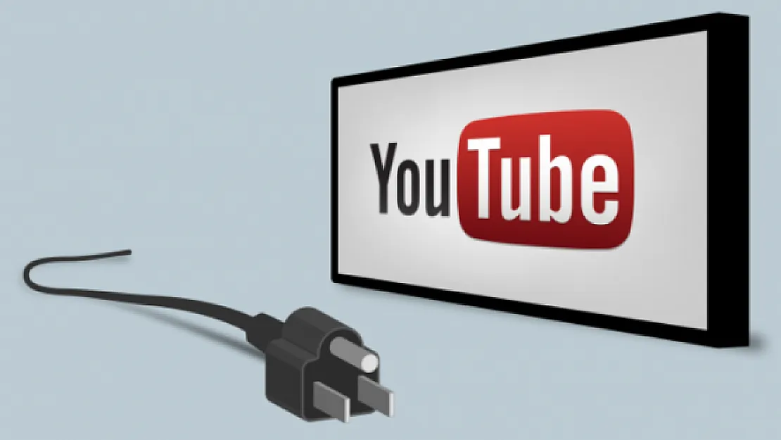 YouTube Hakkında Kritik Karar! YouTube Bunları Yasakladı
