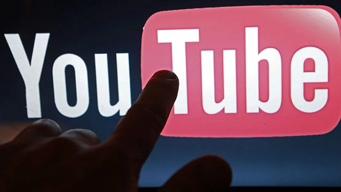 YouTube Kullanıcıları Dikkat! İşte Az Bilinen Özellikler