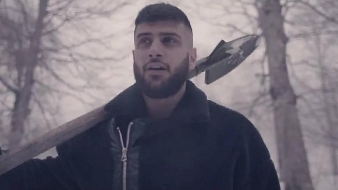 Youtube Türkiye Rekoronu Kırdı! Yusuf Aktaş (Reynmen) Kimdir?
