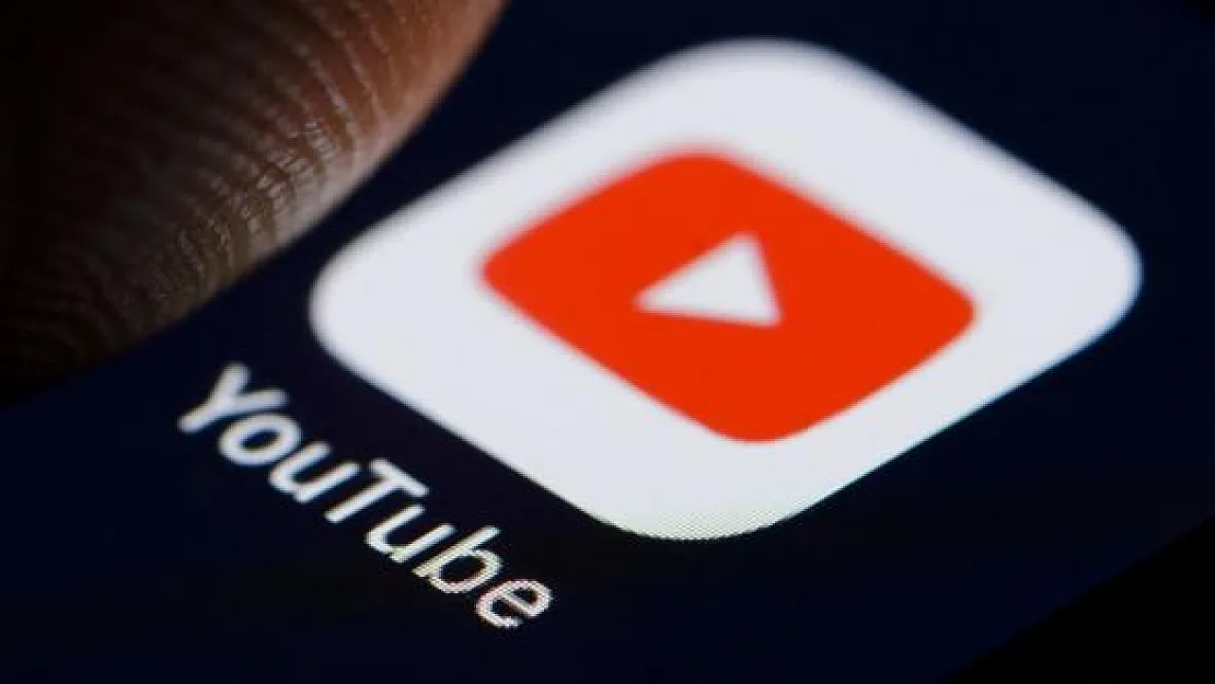 Youtuberların Aylık Kazandıkları Para Miktarı Belli Oldu ! Youtuberlar Ne Kadar Kazanıyor?
