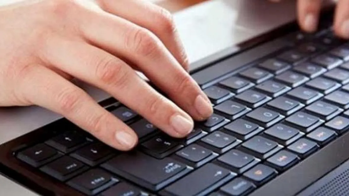 YSK 21 Ekim'e Kadar En Az Lise Mezunu 153 Zabıt Katibi Alımı Yapıyor !