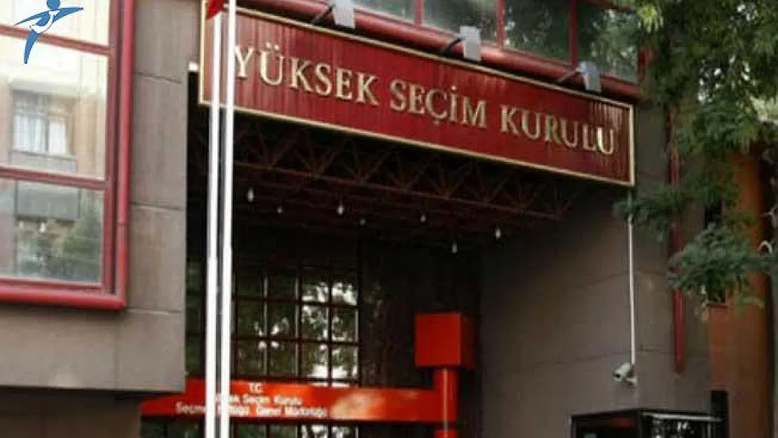 YSK 549 Memur Alımı Mülakat Sonuçları Bekleniyor