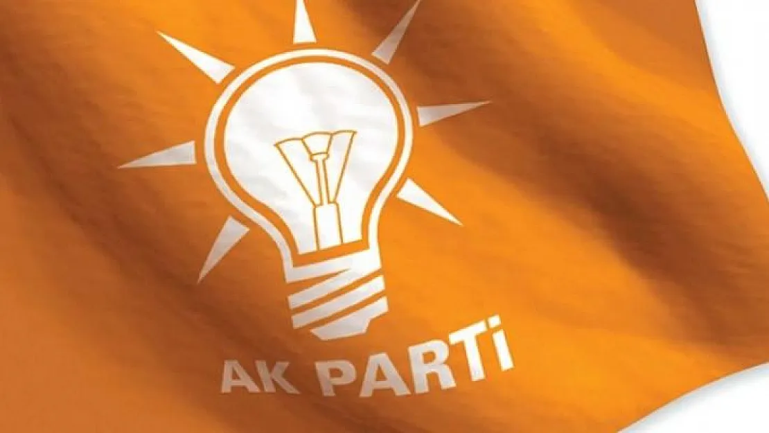YSK AK Parti'nin Maltepe'deki Birleştirme Tutanakları İçin İptal Başvurusunu Reddetti